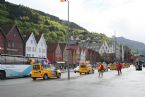 Bergen, Norway