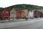 Bergen, Norway