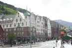 Bergen, Norway