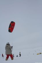 p Snowkiting Haugastol 2011 IMG 3845