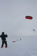 p Snowkiting Haugastol 2011 IMG 3850