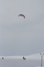 p Snowkiting Haugastol 2011 IMG 3877