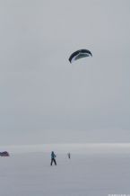 p Snowkiting Haugastol 2011 IMG 3879