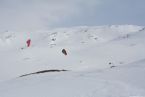 p Snowkiting Haukeliseter 2011  IMG 3935