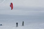 p Snowkiting Haukeliseter 2011  IMG 3944