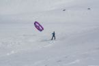 p Snowkiting Haukeliseter 2011  IMG 3946