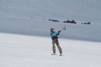 p Snowkiting Haukeliseter 2011  IMG 3953