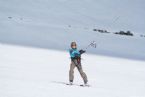 p Snowkiting Haukeliseter 2011  IMG 3956