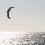 kite camp tarifa spania