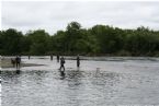 Wild Salmon and Wild Trout Fishing on Kamchatka, Russia 2005 176