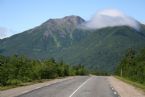 Kamchatka, Russia, 2005