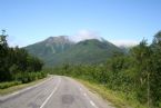 Kamchatka, Russia, 2005