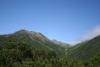 Kamchatka, Russia, 2005