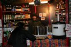 Street Food, , Bratislava, Slovakia