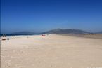 Tarifa, Spain, 2012, Kiting, Kitesurfing, Kite Camp