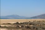 Tarifa, Spain, 2012, Kiting, Kitesurfing, Kite Camp