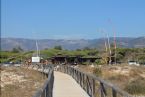 Tarifa, Spain, 2012, Kiting, Kitesurfing, Kite Camp