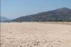 Tarifa, Spain, 2012, Kiting, Kitesurfing, Kite Camp