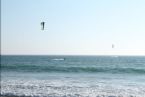 Tarifa, Spain, 2012, Kiting, Kitesurfing, Kite Camp