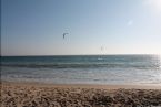 Tarifa, Spain, 2012, Kiting, Kitesurfing, Kite Camp