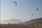 Tarifa, Spain, 2012, Kiting, Kitesurfing, Kite Camp