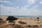 Tarifa, Spain, 2012, Kiting, Kitesurfing, Kite Camp