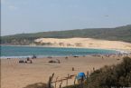 Tarifa, Spain, 2012, Kiting, Kitesurfing, Kite Camp