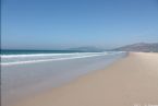 Tarifa, Spain, 2012, Kiting, Kitesurfing, Kite Camp ... (Click to enlarge)