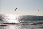 Tarifa, Spain, 2012, Kiting, Kitesurfing, Kite Camp