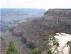 Grand Canyon 0895