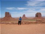 Monument Valley 1011