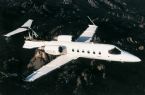 Learjet31A 4 jpg 