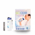 BIOCERA alkaline antioxidant stick set 456x45