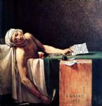 dav marat ... (Click to enlarge)