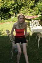 anorexia photo 007 ... (Click to enlarge)