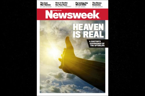 newsweek-heaven-is-real-on-curezone-image-gallery