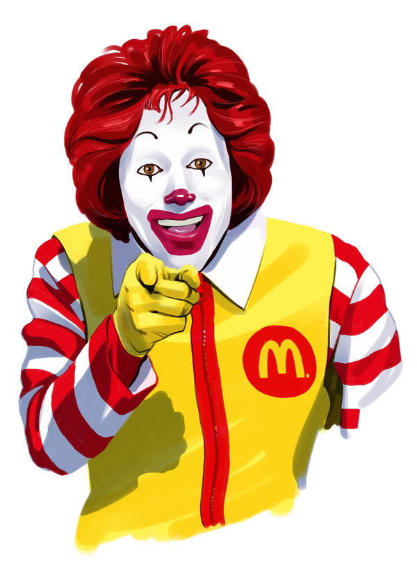 Clown mcdonalds. Рональд Макдональд. Клоун Рональд Макдональд. Рональд Макдональд 2021. Клоун Рональд Макдональд арт.