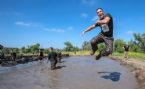 0610 nws ocr l mudrun 03