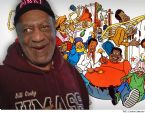 0626 bill cosby fat albert tmz everrett 4