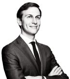 06 kushner lede 2 w512 h600 2x