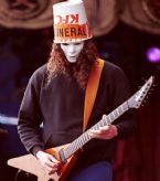 081022 131006 buckethead PA 1