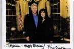 097442 bill clinton and monica 1024x683