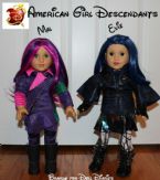 0a44ced0b36e856f607310bef1bdf3c8 american girl stuff american dolls