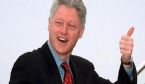 104529005 GettyImages 51642625 bill clinton 1910x1000h