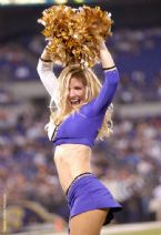 110514 cc ravens cheerleader charged 0