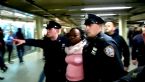 110816 wabc subway arrest womanonly img