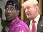 1130 iman shumpert donald trump tmz 4