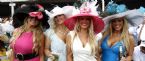 140429 kentucky derby hats mms 1230 20e6a901cf311a3ea0b0c716bbd2df76 n