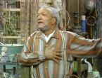 1443173806 redd foxx crop 1008x