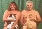 1476809904203awkward photos pets 3